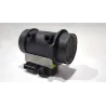 Recambio de caudalimetro para saab 9000 / 9000 cs (1985) 2.0 -16 referencia OEM IAM 0280212014  