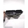 Recambio de centralita inyeccion para opel corsa c (2000) 1.3 cdti referencia OEM IAM 55196352ZJ  
