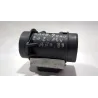 Recambio de caudalimetro para saab 9000 / 9000 cs (1985) 2.0 -16 referencia OEM IAM 0280212014  