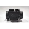 Recambio de caudalimetro para saab 9000 / 9000 cs (1985) 2.0 -16 referencia OEM IAM 0280212014  
