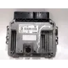 Recambio de centralita inyeccion para hyundai i30 (fd) 1.6 crdi referencia OEM IAM 391142A410  