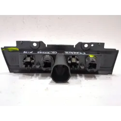 Recambio de mando multifuncion para ford focus ii (da_, hcp, dp) 2.0 tdci referencia OEM IAM 4M5113D734BC  