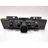 Recambio de mando multifuncion para ford focus ii (da_, hcp, dp) 2.0 tdci referencia OEM IAM 4M5113D734BC  