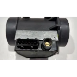 Recambio de caudalimetro para saab 9000 / 9000 cs (1985) 2.0 -16 referencia OEM IAM 0280212014  