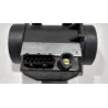 Recambio de caudalimetro para saab 9000 / 9000 cs (1985) 2.0 -16 referencia OEM IAM 0280212014  