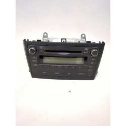RADIO CD 8612005150 
