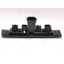 Recambio de mando multifuncion para ford focus ii (da_, hcp, dp) 2.0 tdci referencia OEM IAM 4M5113D734BC  