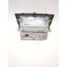 Recambio de radio cd para toyota avensis (_t25_) 2.0 d-4d (adt250_) referencia OEM IAM 8612005150  