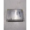 Recambio de centralita inyeccion para bmw serie 3 compacto (e46)(2001) 2.0 td referencia OEM IAM 0281001445  