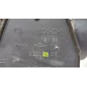 Recambio de caudalimetro para saab 9000 / 9000 cs (1985) 2.0 -16 referencia OEM IAM 0280212014  