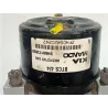 Recambio de nucleo abs para kia carens (rs)(2003) 2.0 crdi referencia OEM IAM 0K2FD437A0 BH60113600  