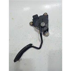 POTENCIOMETRO PEDAL GAS 8200297342A 