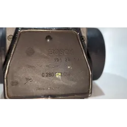 Recambio de caudalimetro para saab 9000 / 9000 cs (1985) 2.0 -16 referencia OEM IAM 0280212014  