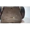 Recambio de caudalimetro para saab 9000 / 9000 cs (1985) 2.0 -16 referencia OEM IAM 0280212014  