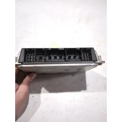 Recambio de centralita inyeccion para bmw serie 3 compacto (e46)(2001) 2.0 td referencia OEM IAM 0281001445  