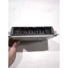 Recambio de centralita inyeccion para bmw serie 3 compacto (e46)(2001) 2.0 td referencia OEM IAM 0281001445  
