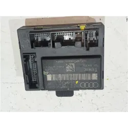 Recambio de centralita cierre para audi a6 berlina (4f2)(2004) 2.0 tdi [2,0 ltr. - 103 kw tdi] referencia OEM IAM 4F0959793F  