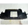 Recambio de mandos climatizador para audi a6 berlina (4b2)(1997) 2.5 tdi referencia OEM IAM 4B0820043P  