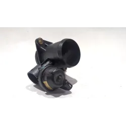 Recambio de caja mariposa para fiat scudo furgón (220l) 2.0 jtd referencia OEM IAM AK0012654  