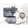 Recambio de motor elevalunas delantero izquierdo para citroën c8 (2002) 2.2 hdi referencia OEM IAM 1488740080  