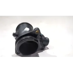 Recambio de caja mariposa para fiat scudo furgón (220l) 2.0 jtd referencia OEM IAM AK0012654  