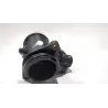 Recambio de caja mariposa para fiat scudo furgón (220l) 2.0 jtd referencia OEM IAM AK0012654  