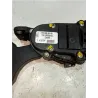 Recambio de potenciometro pedal gas para ford fiesta (cbk)(2002) referencia OEM IAM 6PV00856700  