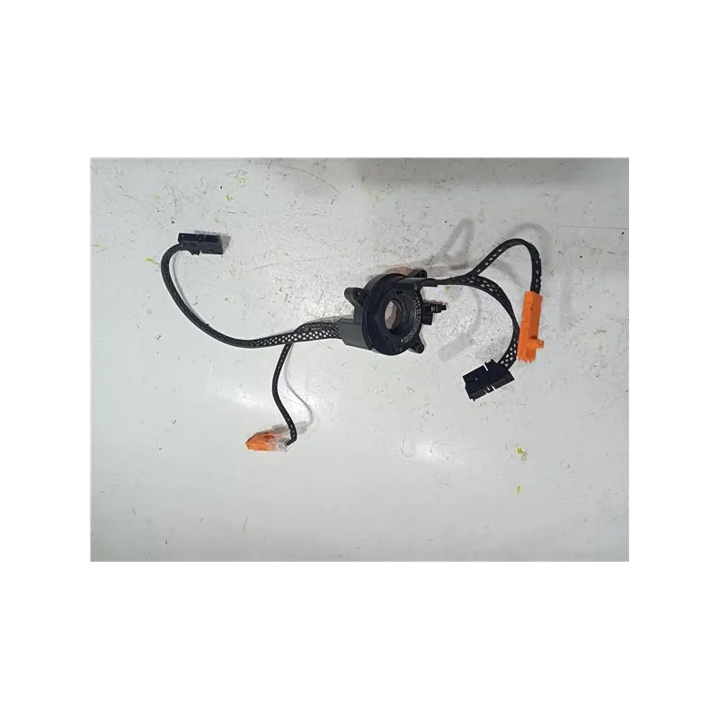Recambio de anillo airbag para citroën xsara berlina (1997) 1.9 td referencia OEM IAM 61620011  