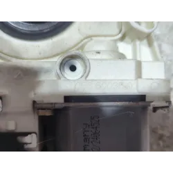 Recambio de motor elevalunas delantero izquierdo para citroën c8 (2002) 2.2 hdi referencia OEM IAM 1488740080  
