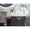 Recambio de motor elevalunas delantero izquierdo para citroën c8 (2002) 2.2 hdi referencia OEM IAM 1488740080  