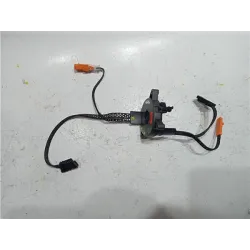 Recambio de anillo airbag para citroën xsara berlina (1997) 1.9 td referencia OEM IAM 61620011  