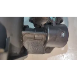 Recambio de caja mariposa para fiat scudo furgón (220l) 2.0 jtd referencia OEM IAM AK0012654  