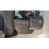 Recambio de caja mariposa para fiat scudo furgón (220l) 2.0 jtd referencia OEM IAM AK0012654  