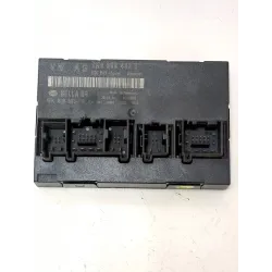 Recambio de modulo electronico para volkswagen golf v variant (1k5)(2007) 1.9 tdi referencia OEM IAM 1k0959433T  