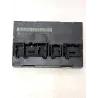 Recambio de modulo electronico para volkswagen golf v variant (1k5)(2007) 1.9 tdi referencia OEM IAM 1k0959433T  