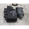 Recambio de motor elevalunas delantero izquierdo para citroën c8 (2002) 2.2 hdi referencia OEM IAM 1488740080  