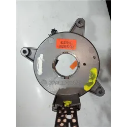 Recambio de anillo airbag para citroën xsara berlina (1997) 1.9 td referencia OEM IAM 61620011  