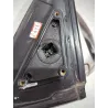 Recambio de retrovisor derecho para hyundai terracan (hp) 2.9 crdi 4wd referencia OEM IAM E4012155  