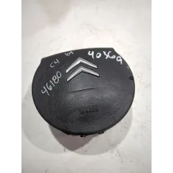 AIRBAG VOLANTE 9395409 