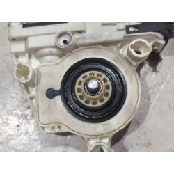 Recambio de motor elevalunas delantero izquierdo para citroën c8 (2002) 2.2 hdi referencia OEM IAM 1488740080  