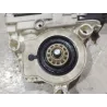 Recambio de motor elevalunas delantero izquierdo para citroën c8 (2002) 2.2 hdi referencia OEM IAM 1488740080  