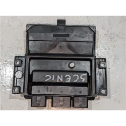 Recambio de centralita inyeccion para renault scenic ii (jm)(2003) 1.9 dci (jm12, jm0g) referencia OEM IAM 8200498188  