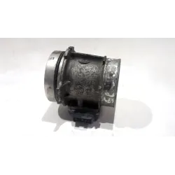 Recambio de caudalimetro para ford escort vi sedán (gal) 1.6 i 16v referencia OEM IAM 93bb12b579ba  
