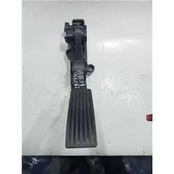 POTENCIOMETRO PEDAL GAS A1693000104 