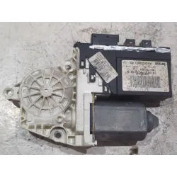 Recambio de motor elevalunas delantero izquierdo para citroën c8 (2002) 2.2 hdi referencia OEM IAM 1488740080  