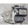 Recambio de motor elevalunas delantero izquierdo para citroën c8 (2002) 2.2 hdi referencia OEM IAM 1488740080  