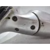 Recambio de retrovisor derecho para hyundai terracan (hp) 2.9 crdi 4wd referencia OEM IAM E4012155  