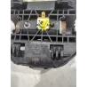 Recambio de airbag volante para citroën c4 berlina (06.2004) 1.6 hdi referencia OEM IAM 9395409  