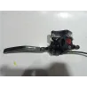Recambio de maneta embrague para ducati monster 620 monster 620 referencia OEM IAM BREMBO DEPOSITO DE FRENO  
