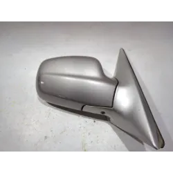 Recambio de retrovisor derecho para hyundai terracan (hp) 2.9 crdi 4wd referencia OEM IAM E4012155  